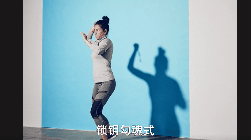 女子防身術有哪些 女子防身術有哪些