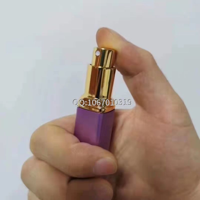 北京哪里有賣女性防身用品 北京哪里有賣女性防身用品