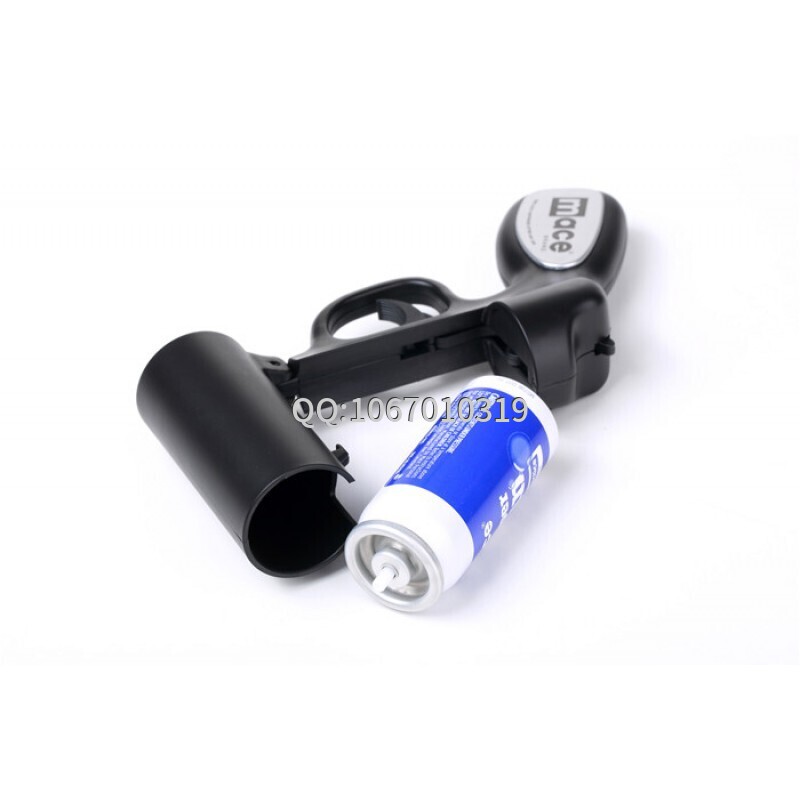 北京哪里有賣女性防身用品 北京哪里有賣女性防身用品