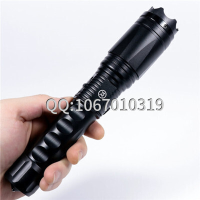 北京哪里有賣女性防身用品 北京哪里有賣女性防身用品