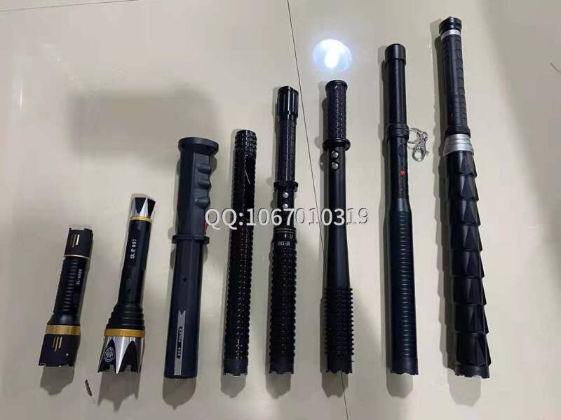個人防身武器哪里有賣 個人防身武器哪里有賣