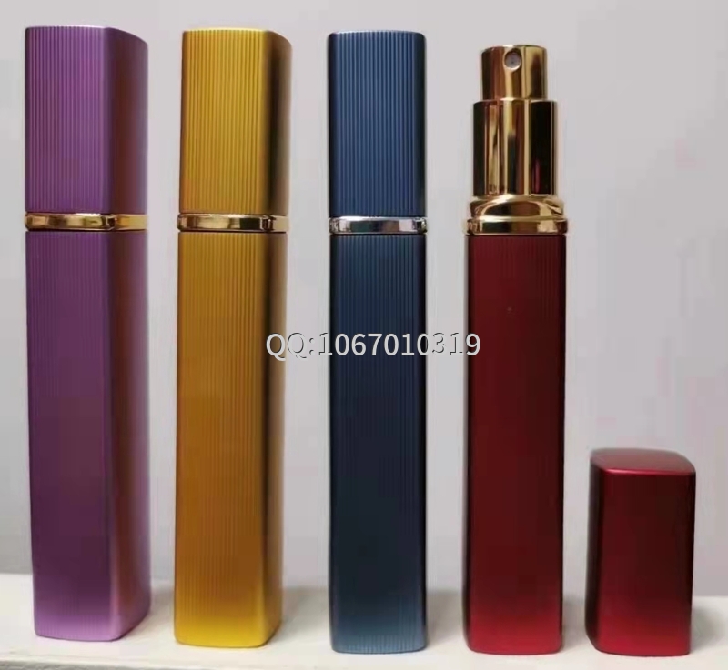 個人防身武器哪里有賣 個人防身武器哪里有賣