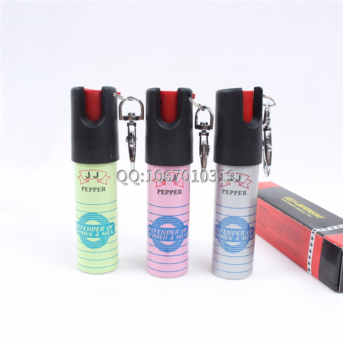 防身武器廣州哪里有賣 防身武器廣州哪里有賣