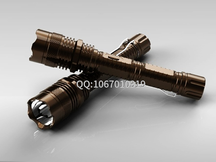 上海哪里有防身用品專賣店 上海哪里有防身用品專賣店