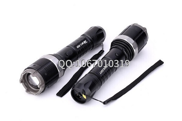 廣州哪有民用防身器材專賣店 廣州哪有民用防身器材專賣店