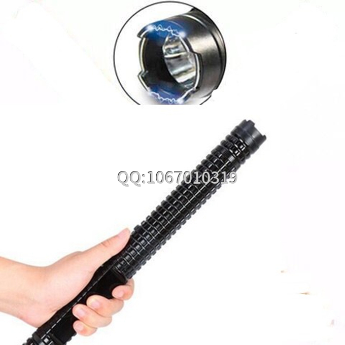 廣州哪有民用防身器材專賣店 廣州哪有民用防身器材專賣店