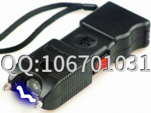 女性防身自衛(wèi)器有哪些