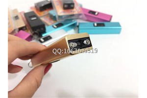 女性防身自衛器有哪些