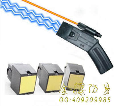 衡水市高壓電擊棒直銷 衡水市高壓電擊棒直銷