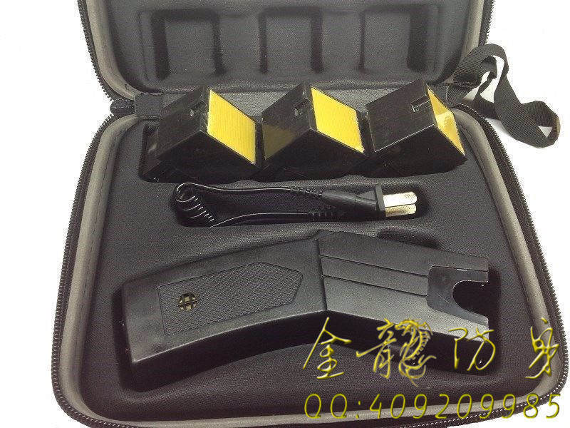 云浮市電擊棒專賣店