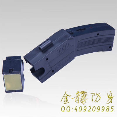 七臺河市電擊棒專賣店