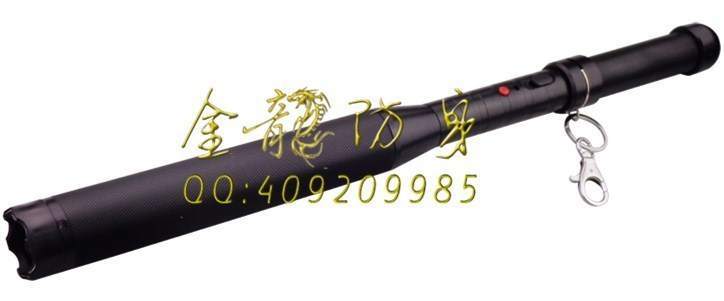 撫順市電擊棒專賣店 撫順市電擊棒專賣店