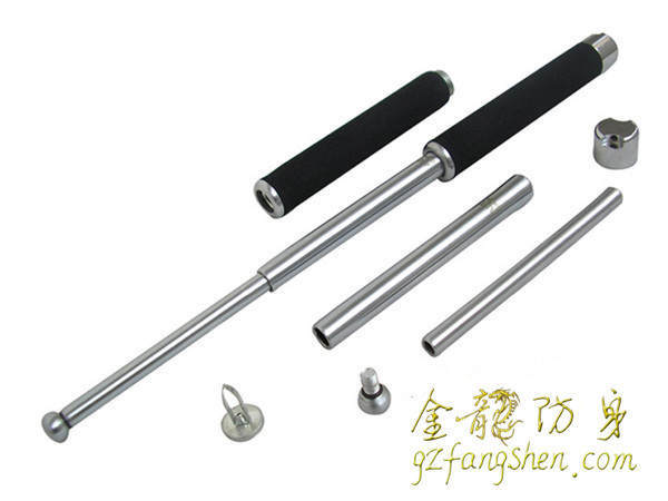 安陽市電擊棒專賣店 安陽市電擊棒專賣店