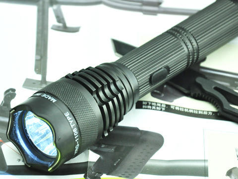 邢臺市電擊棒專賣店 邢臺市電擊棒專賣店