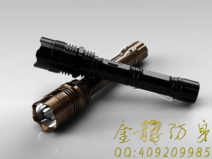 煙臺市電擊棒專賣店