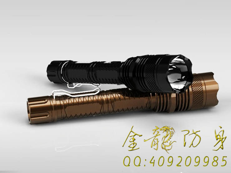 邢臺市電擊棒專賣店