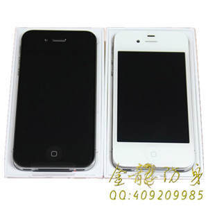 聊城市電擊棒專賣店