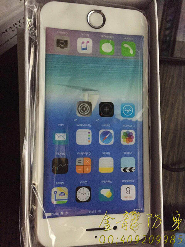 漯河市高壓電擊棒直銷