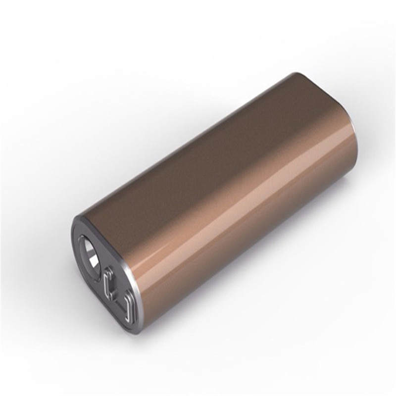 揭陽市電擊棒專賣店