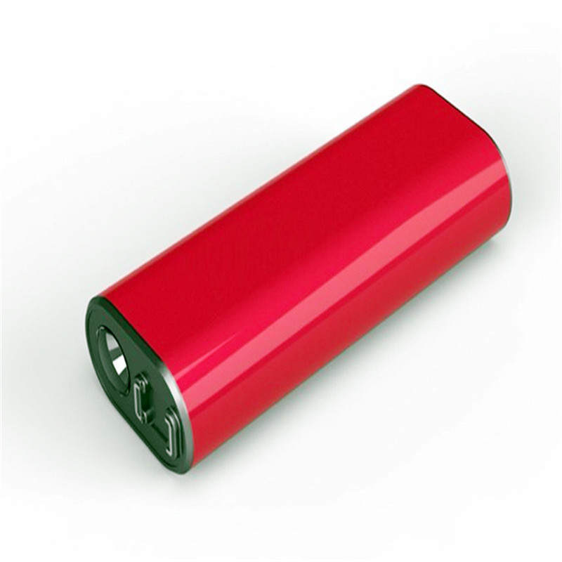 郴州市電擊棒專賣店