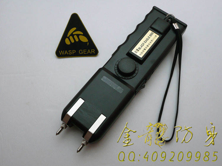 嘉峪關市電擊棒專賣店