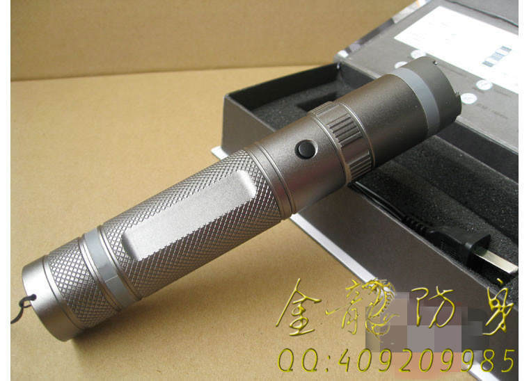 盤錦市電擊棒專賣店 盤錦市電擊棒專賣店