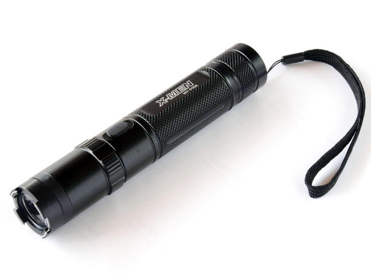 河南省電擊棒專賣店