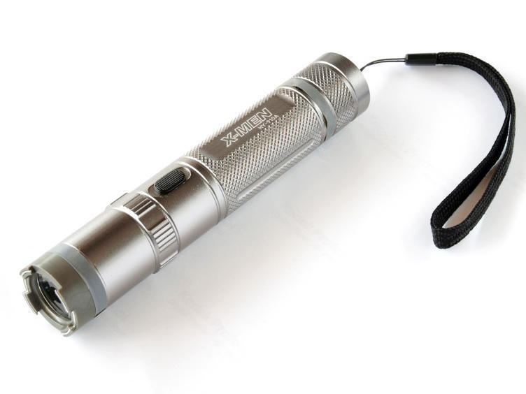 臺州市電棒直營