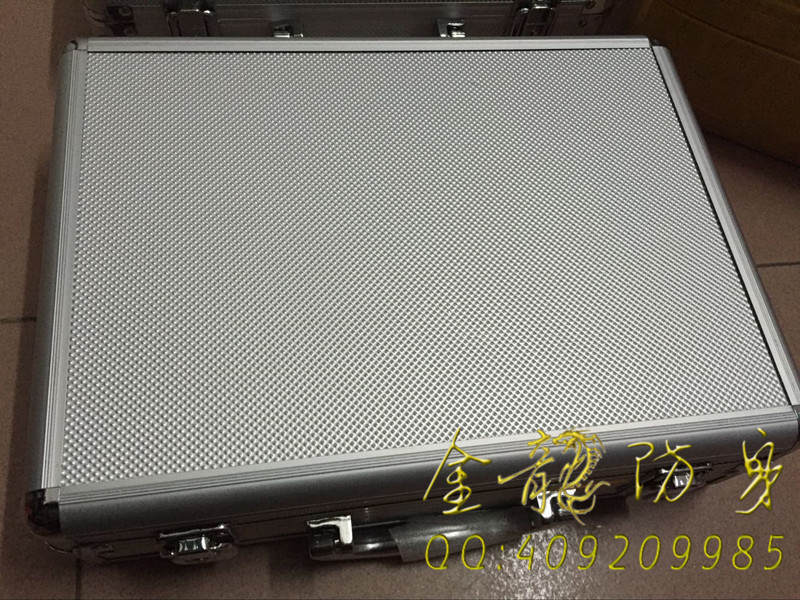 四川省電擊棒專賣店 四川省電擊棒專賣店