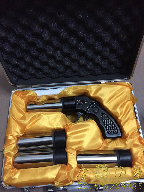 三亞市電擊棒專賣店 三亞市電擊棒專賣店