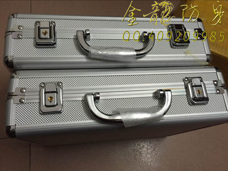 荊門市電擊棒專賣店