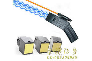 衡水市高壓電擊棒直銷