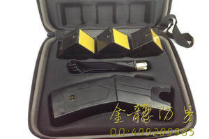 漢中市高壓電擊棒直銷