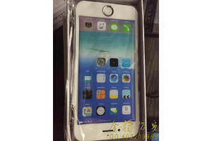 內江市高壓電擊棒直銷