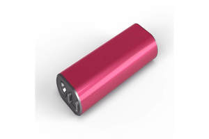 女白領野外自衛(wèi)臺灣歐仕達電擊器