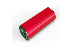 郴州市電擊棒專賣店