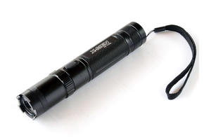 河南省電擊棒專賣店