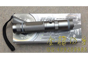 攀枝花市電棒直營(yíng)