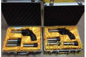 遼源市高壓電擊棒直銷