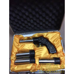 信陽市電棒直營(yíng)