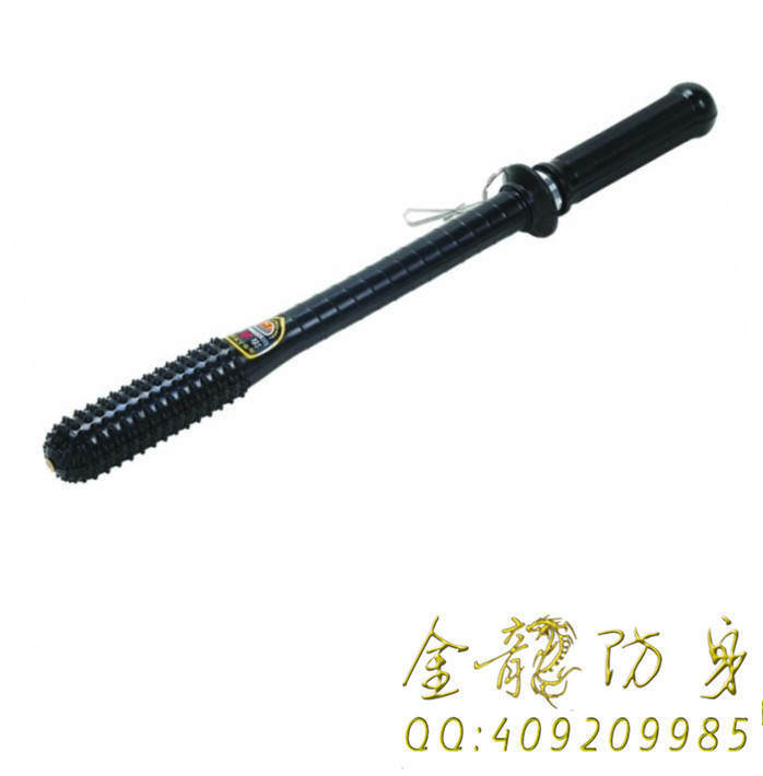 滁州市電擊棒專賣店 滁州市電擊棒專賣店