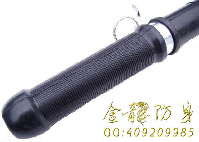 盤錦市高壓電擊棒直銷 盤錦市高壓電擊棒直銷