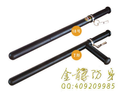 西安市電擊棒專賣店 西安市電擊棒專賣店