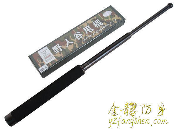 三沙市電擊棒專賣店