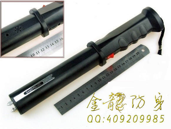 重慶市電擊棒專賣店