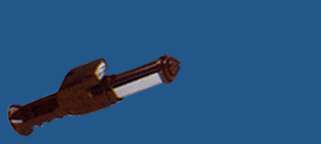 齊齊哈爾市電擊棒專賣店