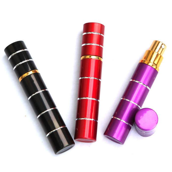 蚌阜市電擊棒專賣店