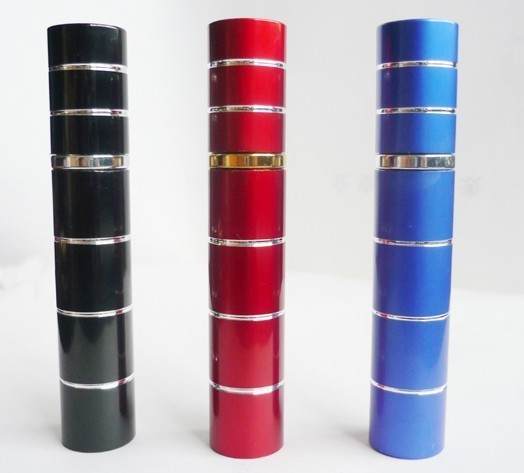 戶外自衛警用催淚瓦斯 戶外自衛警用催淚瓦斯