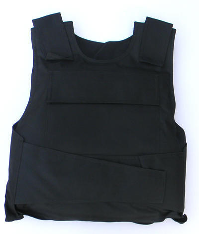 黃岡市電擊棒專賣店 黃岡市電擊棒專賣店