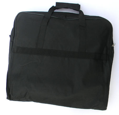 黃岡市電擊棒專賣店